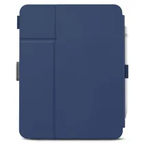 Étui SPECK Folio Balance pour iPad 10,9' (2022)