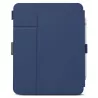 Étui SPECK Folio Balance pour iPad 10,9' (2022)