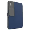 Étui SPECK Folio Balance pour iPad 10,9' (2022)