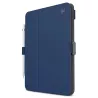 Étui SPECK Folio Balance pour iPad 10,9' (2022)