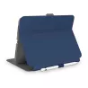 Étui SPECK Folio Balance pour iPad 10,9' (2022)