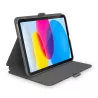 Étui SPECK Folio Balance pour iPad 10,9' (2022)
