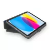 Étui SPECK Folio Balance pour iPad 10,9' (2022)