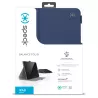 Étui SPECK Folio Balance pour iPad 10,9' (2022)