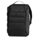 Sac à Dos STM GOODS Dux 16L pour MacBook Air/Pro Jusqu'à 16'
