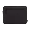 MacBook Air & Pro 13' | Housse INCASE Compact Sleeve Nylon