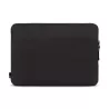 MacBook Air & Pro 13' | Housse INCASE Compact Sleeve Nylon
