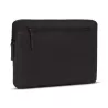 MacBook Air & Pro 13' | Housse INCASE Compact Sleeve Nylon