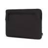 MacBook Air & Pro 13' | Housse INCASE Compact Sleeve Nylon