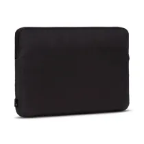 MacBook Air & Pro 13' | Housse INCASE Compact Sleeve Nylon