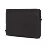 MacBook Air & Pro 13' | Housse INCASE Compact Sleeve Nylon