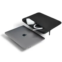 MacBook Air & Pro 13' | Housse INCASE Compact Sleeve Nylon