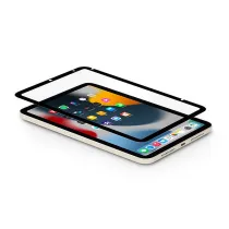 Protection d'Écran MOSHI iVisor AG pour iPad Mini 6 (2021)