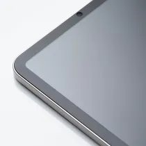 Protection d'Écran MOSHI iVisor AG pour iPad Mini 6 (2021)