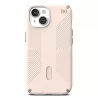 iPhone 15 | Coque MagSafe SPECK Presidio2 Grip ClickLock