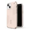 iPhone 15 | Coque MagSafe SPECK Presidio2 Grip ClickLock