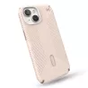 iPhone 15 | Coque MagSafe SPECK Presidio2 Grip ClickLock