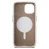 iPhone 15 | Coque MagSafe SPECK Presidio2 Grip ClickLock