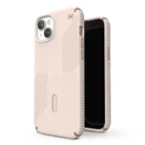 iPhone 15 Plus | Coque MagSafe SPECK Presidio2 Grip ClickLock