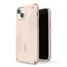 iPhone 15 Plus | Coque MagSafe SPECK Presidio2 Grip ClickLock