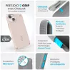 iPhone 15 Plus | Coque MagSafe SPECK Presidio2 Grip ClickLock