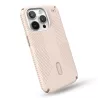 iPhone 15 Pro | Coque MagSafe SPECK Presidio2 Grip ClickLock