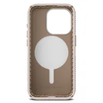 iPhone 15 Pro | Coque MagSafe SPECK Presidio2 Grip ClickLock