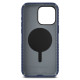 Enceinte Bluetooth NFC BASEUS Hi-One E25