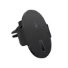 Support Voiture SPECK Car Vent ClickLock Compatible MagSafe