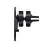 Support Voiture SPECK Car Vent ClickLock Compatible MagSafe