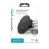Support Voiture SPECK Car Vent ClickLock Compatible MagSafe