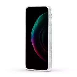 iPhone 15 Pro Max | Coque MagSafe KATE SPADE Liquid Glitter