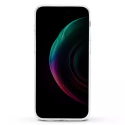 iPhone 15 Pro Max | Coque MagSafe KATE SPADE Liquid Glitter