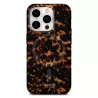 iPhone 15 Pro | Coque MagSafe KATE SPADE Tortoise