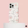 iPhone 15 Pro | Coque MagSafe KATE SPADE Hollyhock