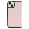 iPhone 15 | Étui Folio KATE SPADE en Cuir Végétalien