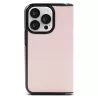 iPhone 15 Pro | Étui Folio KATE SPADE en Cuir Végétalien