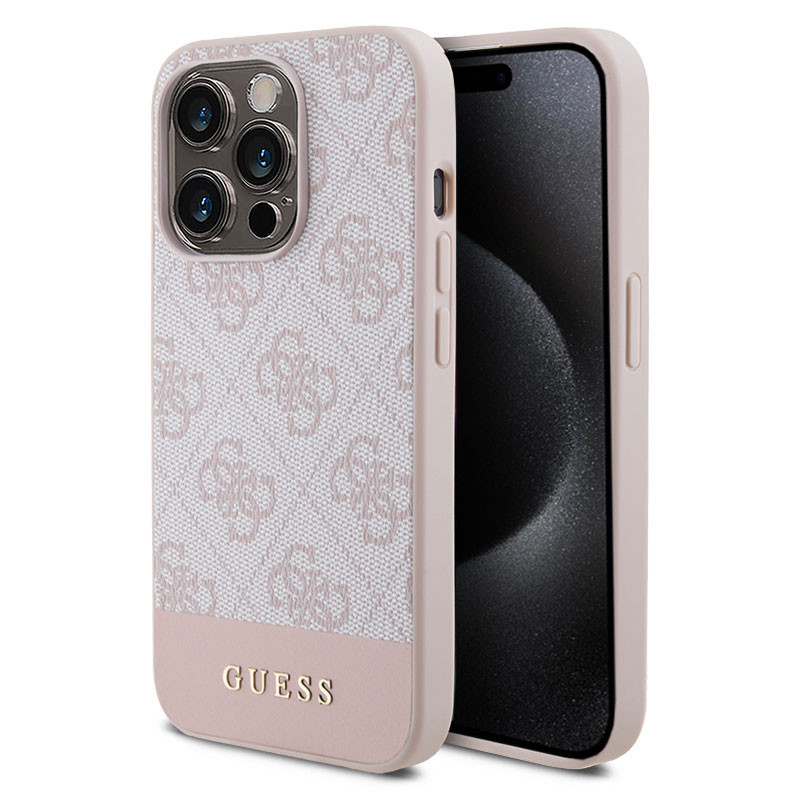iPhone 7 Plus - Coque BASEUS Transparente - Bordures Noires iPhone 7 Plus - Coque BASEUS Transparente - Bordures Noires