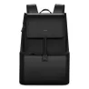 Sac à Dos HUAWEI Classic BackPack pour Portable jusqu'à 15,6