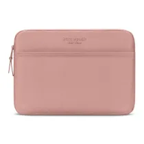 Housse KATE SPADE Puffer Sleeve Madison pour MacBook 14'