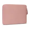 Housse KATE SPADE Puffer Sleeve Madison pour MacBook 14'