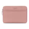 Housse KATE SPADE Puffer Sleeve Madison pour MacBook 16'
