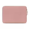 Housse KATE SPADE Puffer Sleeve Madison pour MacBook 16'