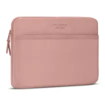 Housse KATE SPADE Puffer Sleeve Madison pour MacBook 16'