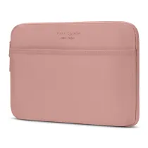 Housse KATE SPADE Puffer Sleeve Madison pour MacBook 16'
