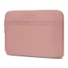 Housse KATE SPADE Puffer Sleeve Madison pour MacBook 16'