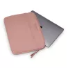 Housse KATE SPADE Puffer Sleeve Madison pour MacBook 16'