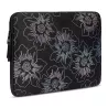 Housse KATE SPADE Hollyhock Iridescente pour MacBook 16'