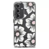 Galaxy S24 | Coque KATE SPADE Hollyhock