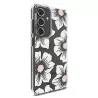 Galaxy S24 Plus | Coque KATE SPADE Hollyhock